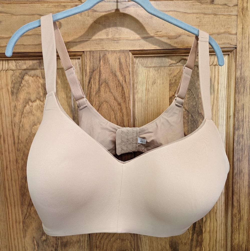 NWT Auden bra